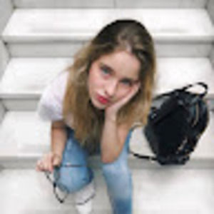 Meet your Posher, Landa